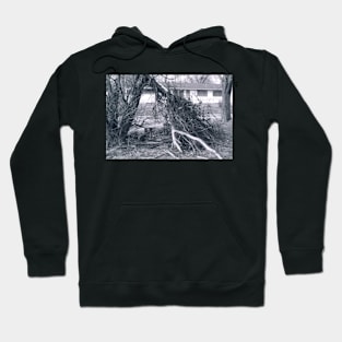 Hideout Hoodie